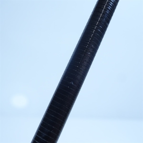 １６ブラックスターソリッドＢ５３－Ｓ